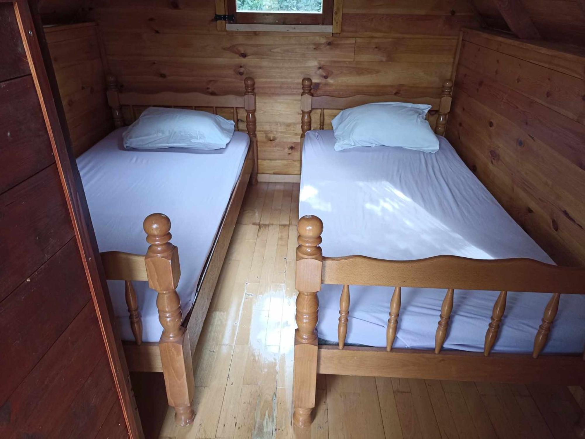 Kamp Seosko Domacinstvo Radman Hotel Herceg Novi Bagian luar foto
